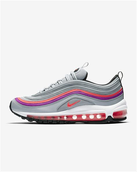 nike air max 97 weinrot|air max 97 shoes.